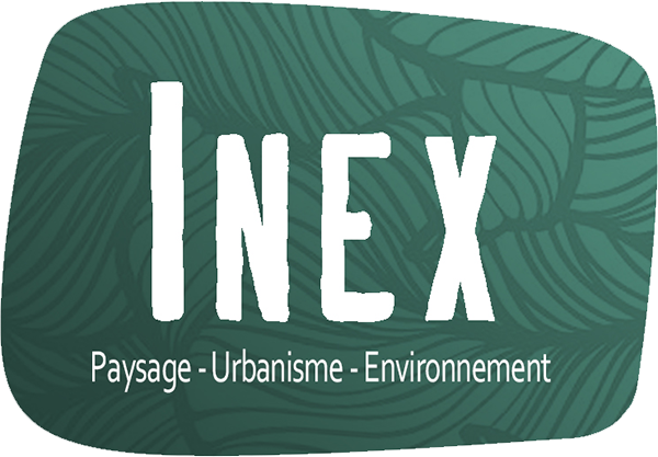 Atelier INEX