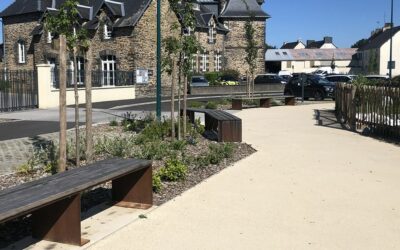 Secteur Sainte-Suzanne à Guerlédan (22)